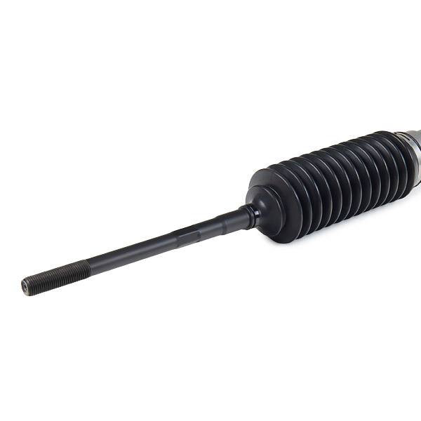 SUPP-6358-286S0084R #1