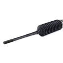 SUPP-6358-286S0084R #1
