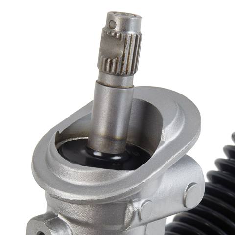 SUPP-6358-286S0084R #3