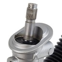 SUPP-6358-286S0084R #3