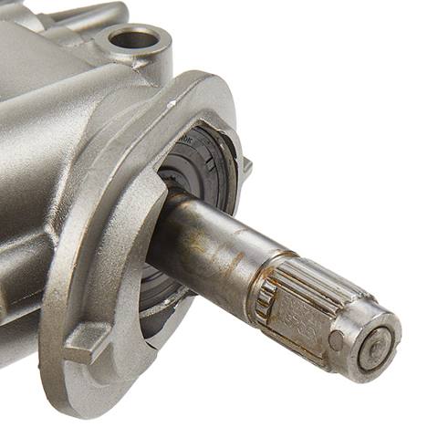 SUPP-6358-286S0846R #3