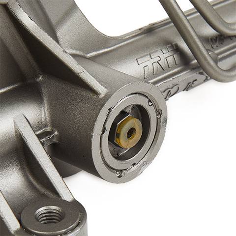 SUPP-6358-286S0846R #4