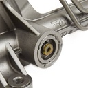 SUPP-6358-286S0846R #4