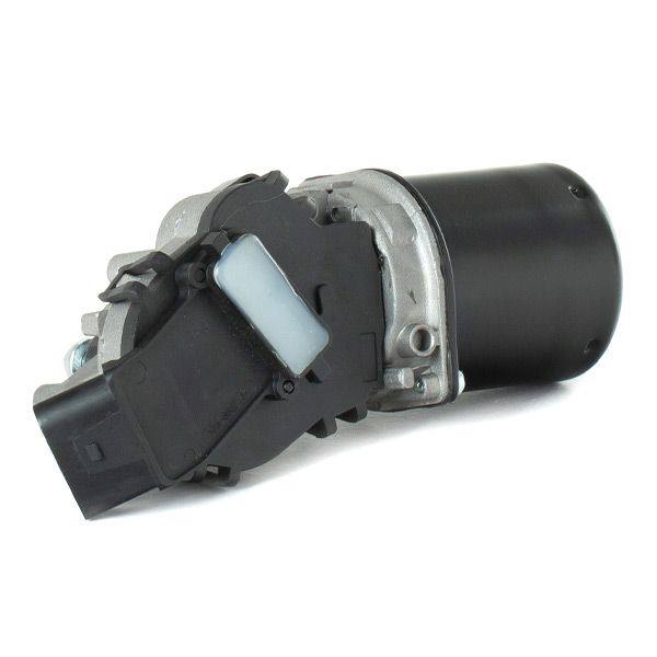 SUPP-6358-295W0051 #1