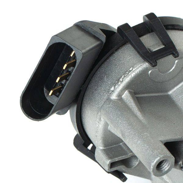 SUPP-6358-295W0051 #3