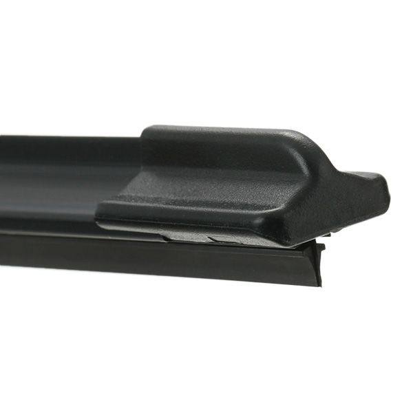 SUPP-6358-298W0119 #2