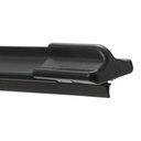SUPP-6358-298W0119 #2