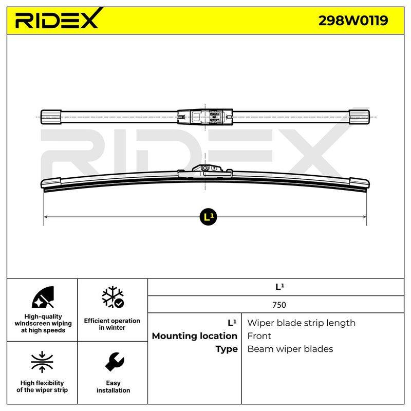 SUPP-6358-298W0119 #3