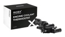 COO-THE-RID-VW-NEW-0015 #1