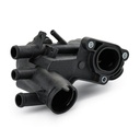 COO-THE-RID-VW-NEW-0015 #3