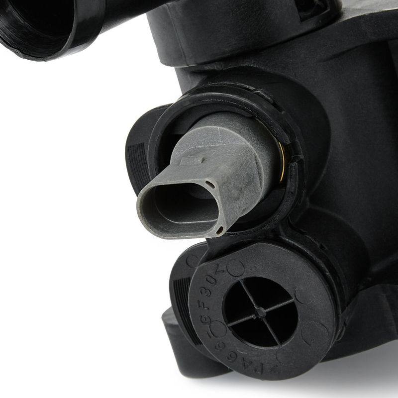COO-THE-RID-VW-NEW-0015 #4