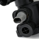 COO-THE-RID-VW-NEW-0015 #4