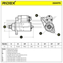 ELE-MSC-RID-VW-NEW-0049 #1