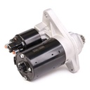 ELE-MSC-RID-VW-NEW-0049 #4