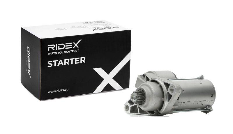 ELE-MSC-RID-VW-NEW-0054 #1