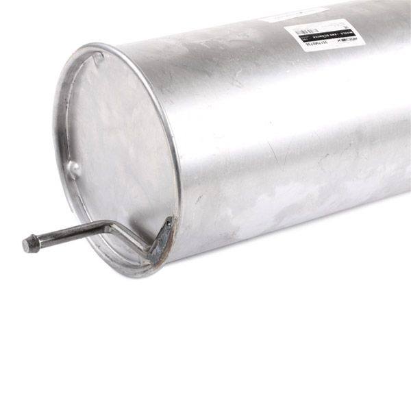 SUPP-6358-3517M0736 #3