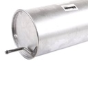 SUPP-6358-3517M0736 #3