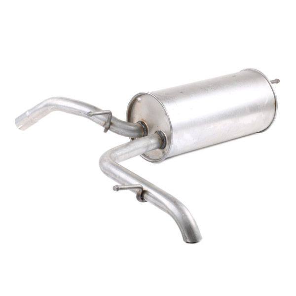 SUPP-6358-3517M0736 #4