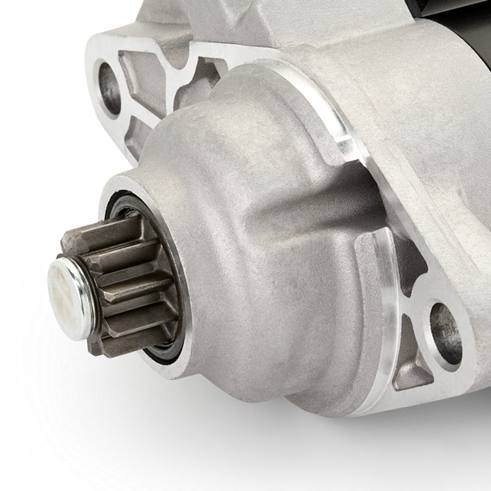ELE-MSC-RID-VW-NEW-0048 #2