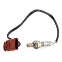 ELE-SEN-RID-VW-NEW-0064 #2