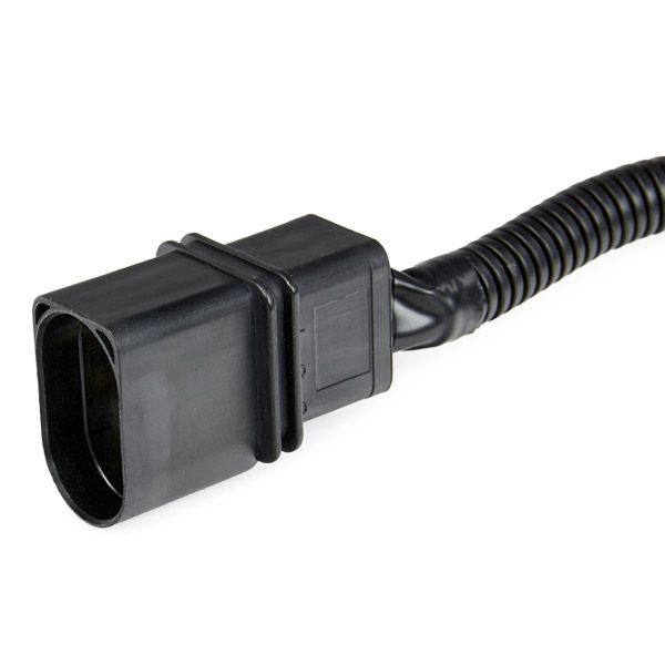 SUPP-6358-3922L0273 #2