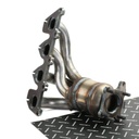 EXH-CAT-RID-VW-NEW-0003 #1
