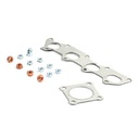 EXH-CAT-RID-VW-NEW-0003 #2