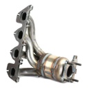 EXH-CAT-RID-VW-NEW-0003 #3