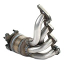 EXH-CAT-RID-VW-NEW-0003 #4