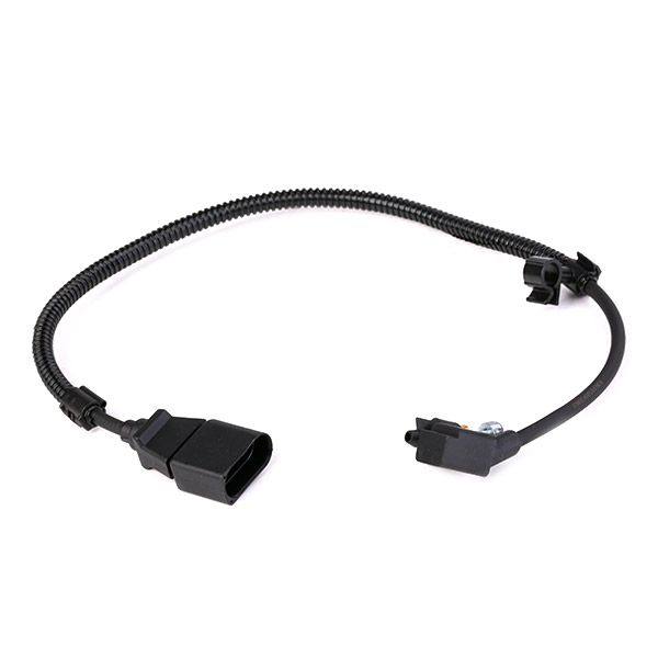 ELE-SEN-RID-VW-NEW-0095 #1