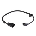 ELE-SEN-RID-VW-NEW-0095 #1