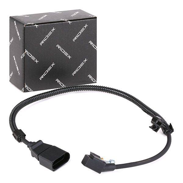 ELE-SEN-RID-VW-NEW-0095 #2
