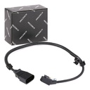 ELE-SEN-RID-VW-NEW-0095 #2