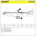 ELE-SEN-RID-VW-NEW-0095 #3