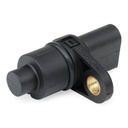 ELE-SEN-RID-VW-NEW-0067 #1