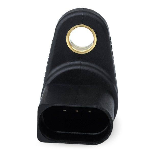 ELE-SEN-RID-VW-NEW-0067 #2