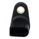 ELE-SEN-RID-VW-NEW-0067 #2