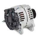 ELE-ALT-RID-VW-NEW-0009 #1