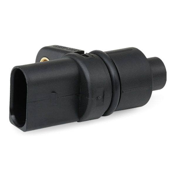 ELE-SEN-RID-VW-NEW-0067 #3