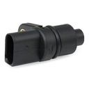 ELE-SEN-RID-VW-NEW-0067 #3