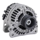 ELE-ALT-RID-VW-NEW-0018 #2