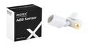 ELE-SEN-RID-VW-NEW-0182 #1