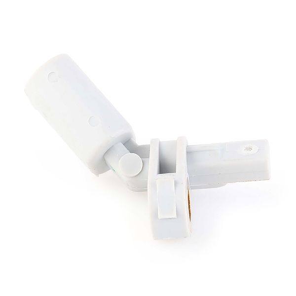 ELE-SEN-RID-VW-NEW-0182 #2