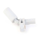 ELE-SEN-RID-VW-NEW-0182 #2