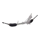 STR-MSC-RID-SEA-NEW-0034 #1