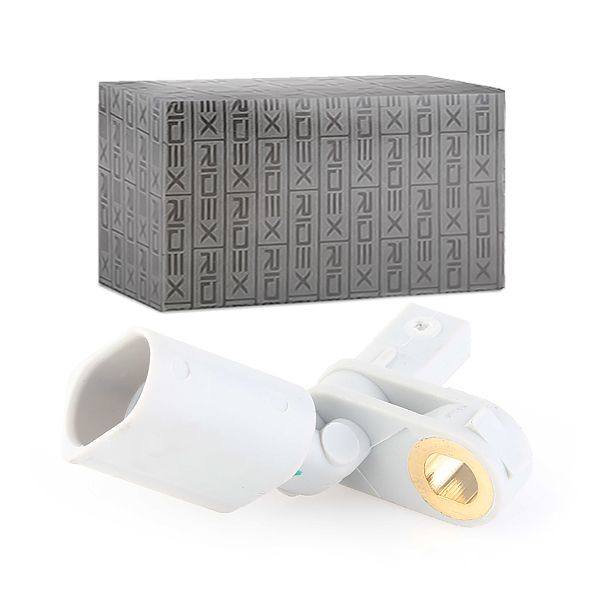 ELE-SEN-RID-VW-NEW-0182 #3