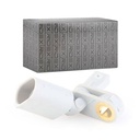 ELE-SEN-RID-VW-NEW-0182 #3
