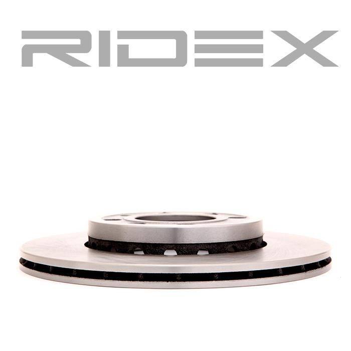 BRK-DSC-RID-VW-NEW-0039 #1