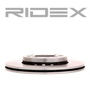 BRK-DSC-RID-VW-NEW-0039 #1