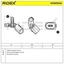 ELE-SEN-RID-VW-NEW-0182 #4